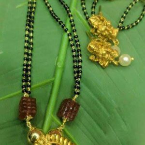 Mangalsutra-♥-011