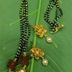 Mangalsutra-♥-012
