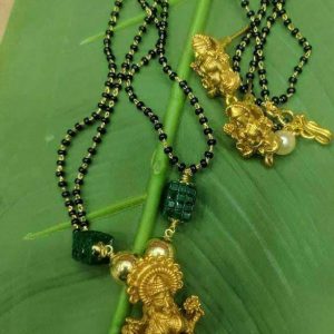 Mangalsutra-♥-013