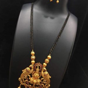 Mangalsutra-♥-014