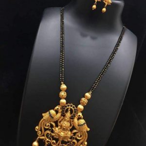 Mangalsutra-♥-015