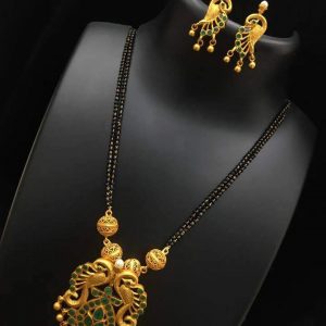 Mangalsutra-♥-005