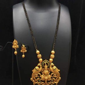 Mangalsutra-♥-016