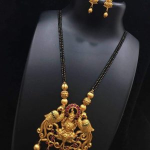 Mangalsutra-♥-017