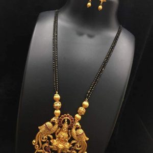 Mangalsutra-♥-018