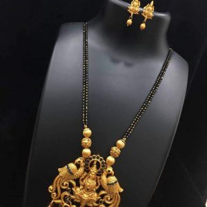 Mangalsutra-♥-019