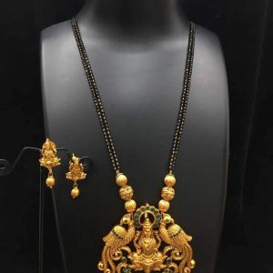 Mangalsutra-♥-020