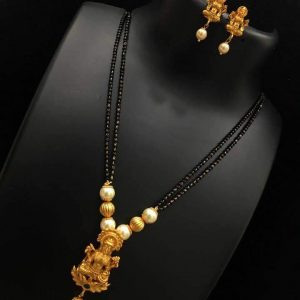 Mangalsutra-♥-021