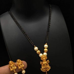Mangalsutra-♥-022
