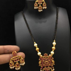 Mangalsutra-♥-023