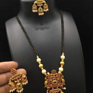 Mangalsutra-♥-024