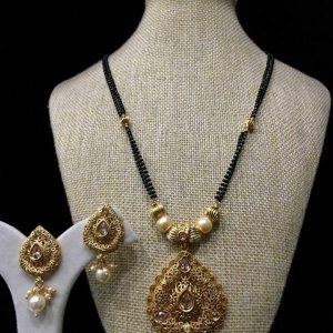 Mangalsutra-♥-025