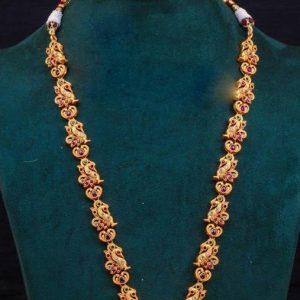 Gold Imitation Set ♥ 026