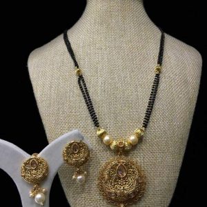 Mangalsutra-♥-026
