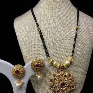Mangalsutra-♥-027