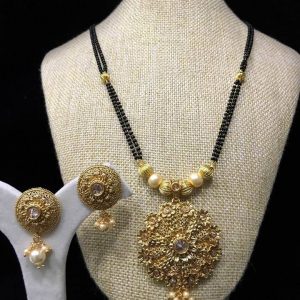 Mangalsutra-♥-028