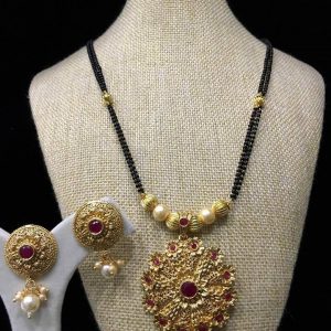 Mangalsutra-♥-029
