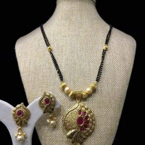 Mangalsutra-♥-030