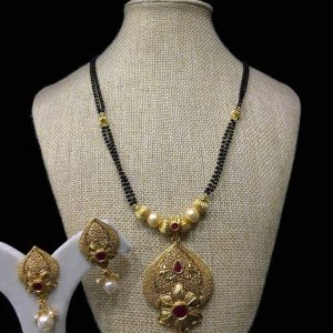 Mangalsutra-♥-031