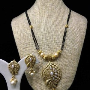 Mangalsutra-♥-032