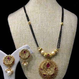 Mangalsutra-♥-033