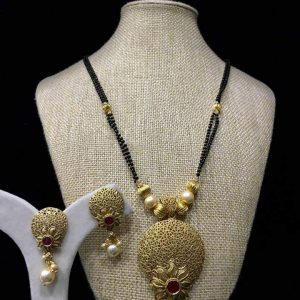 Mangalsutra-♥-034
