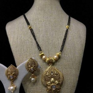 Mangalsutra-♥-036