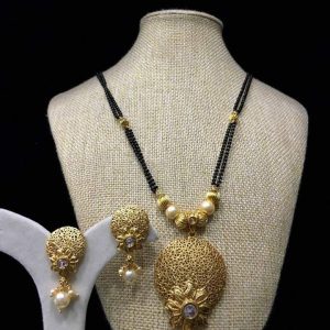 Mangalsutra-♥-037