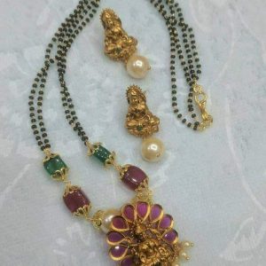 Mangalsutra-♥-038
