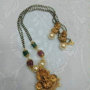 Mangalsutra-♥-039