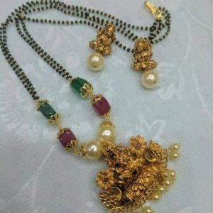 Mangalsutra-♥-040