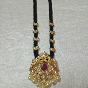 Mangalsutra-♥-041