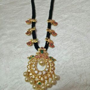 Mangalsutra-♥-042