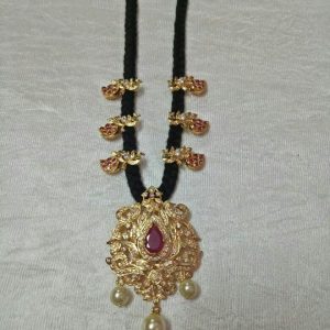Mangalsutra-♥-044
