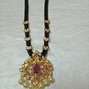 Mangalsutra-♥-045