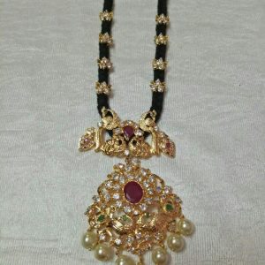 Mangalsutra-♥-046