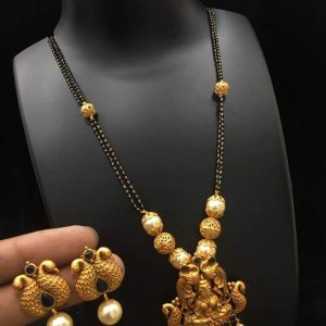 Mangalsutra-♥-006