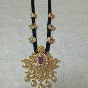 Mangalsutra-♥-047