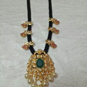 Mangalsutra-♥-048