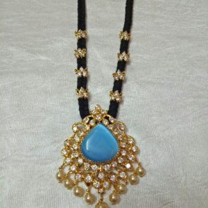 Mangalsutra-♥-049