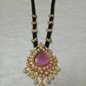 Mangalsutra-♥-050