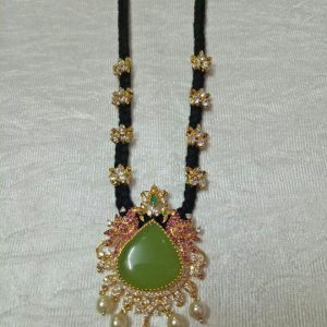 Mangalsutra-♥-051