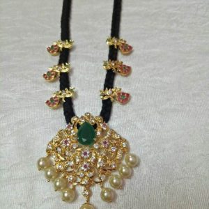 Mangalsutra-♥-052