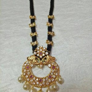Mangalsutra-♥-053
