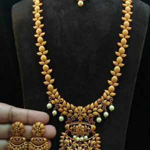 Gold Imitation Set ♥ 045