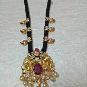 Mangalsutra-♥-054