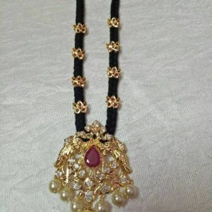 Mangalsutra-♥-055