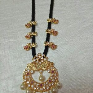 Mangalsutra-♥-056