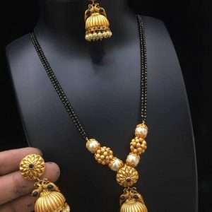 Mangalsutra-♥-002