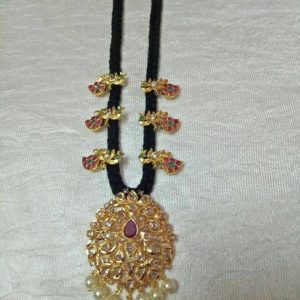 Mangalsutra-♥-057